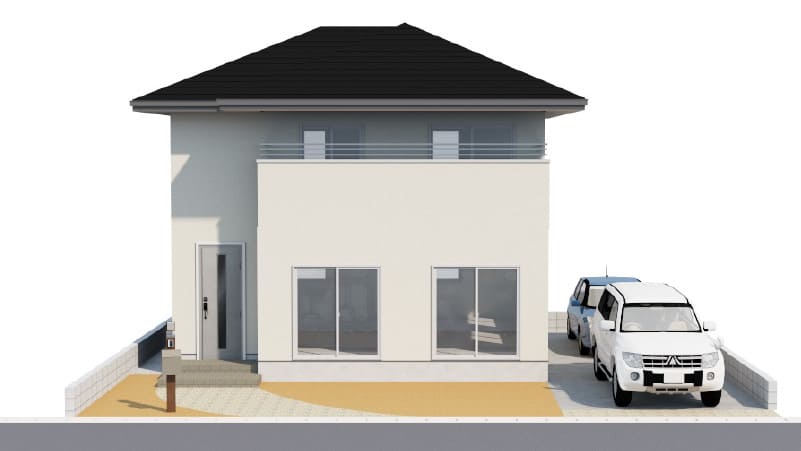 予算が100万円の場