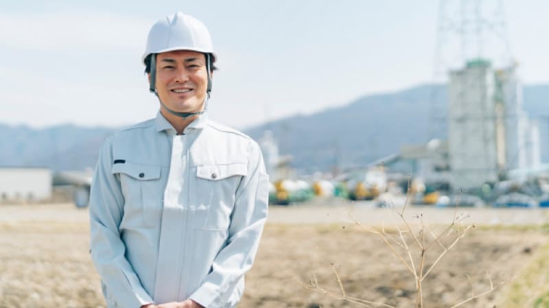 信頼できる外構業者選びのポイント