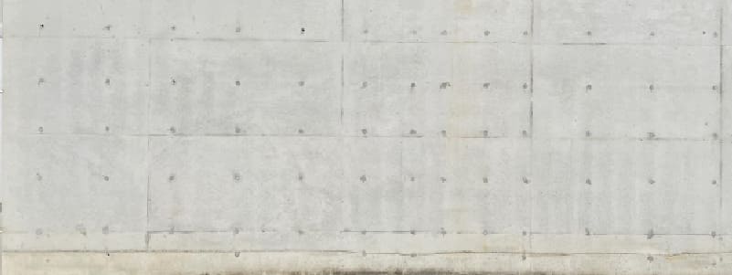 現場打ちコンクリート