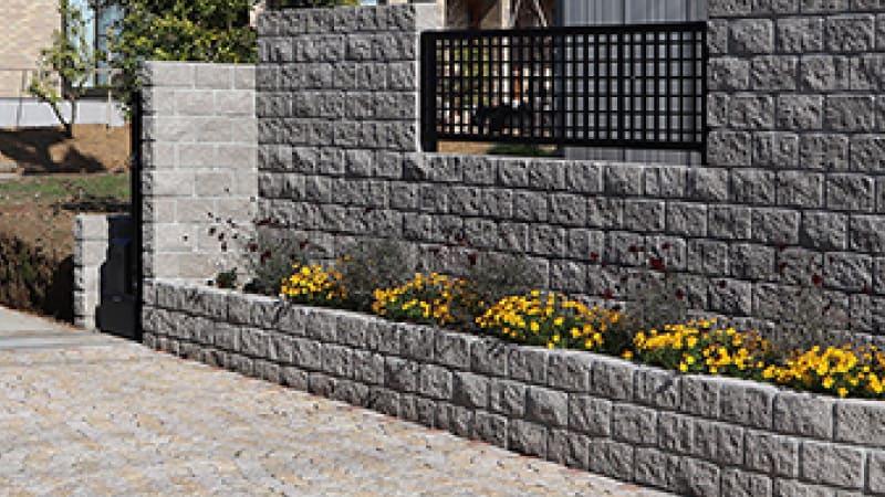 ルアートコロン