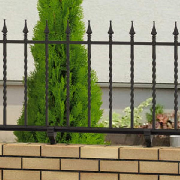 三協アルミ|キャスタイル