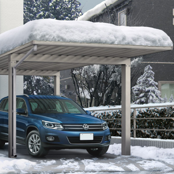 YKK AP|エフルージュ