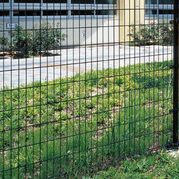 LIXIL|ハイグリッドフェンス