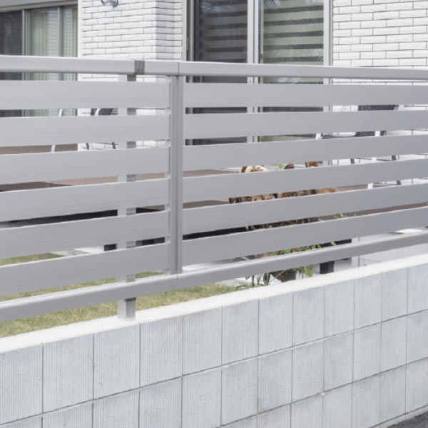 YKKAP|シンプレオ