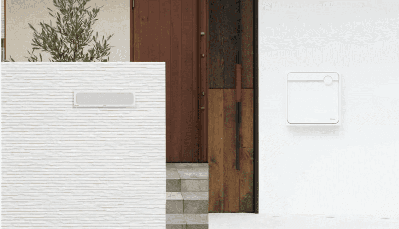 受賞ギャラリー | GOOD DESIGN AWARD