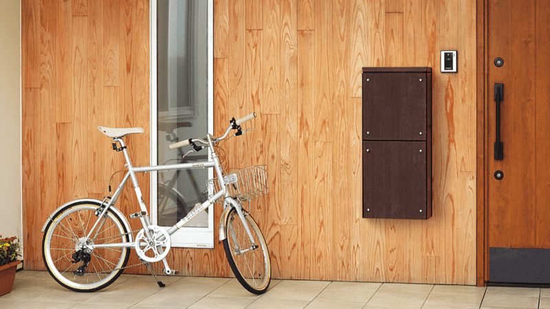 貫通配達ユニット | Nasta カタログ p10