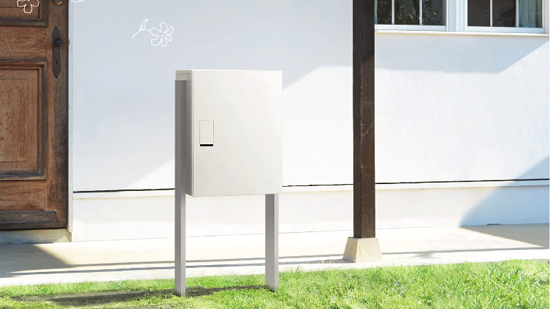 BIGタイプ | Nasta カタログ p18