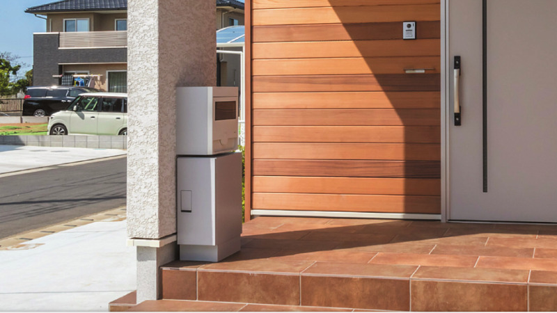 金口タイプ | Nasta カタログ p24