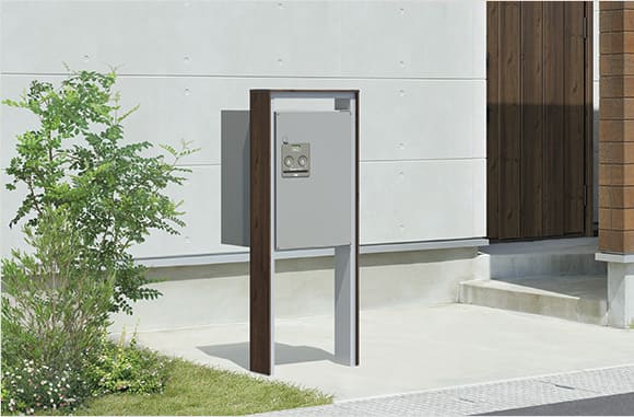 フレムスClassic | 三協アルミ